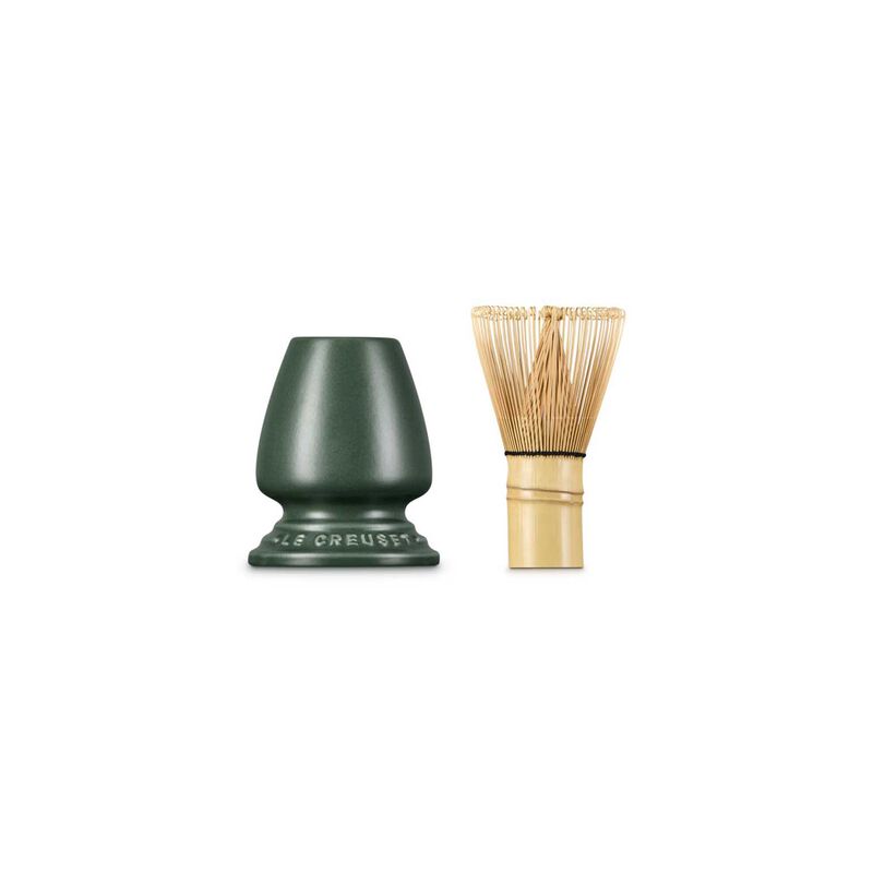 Le Creuset Serenity-Whisk & Stand Mblk image number 7