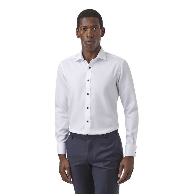 Cambridge Westgarth Bb Shirt Fgb019 image number 3