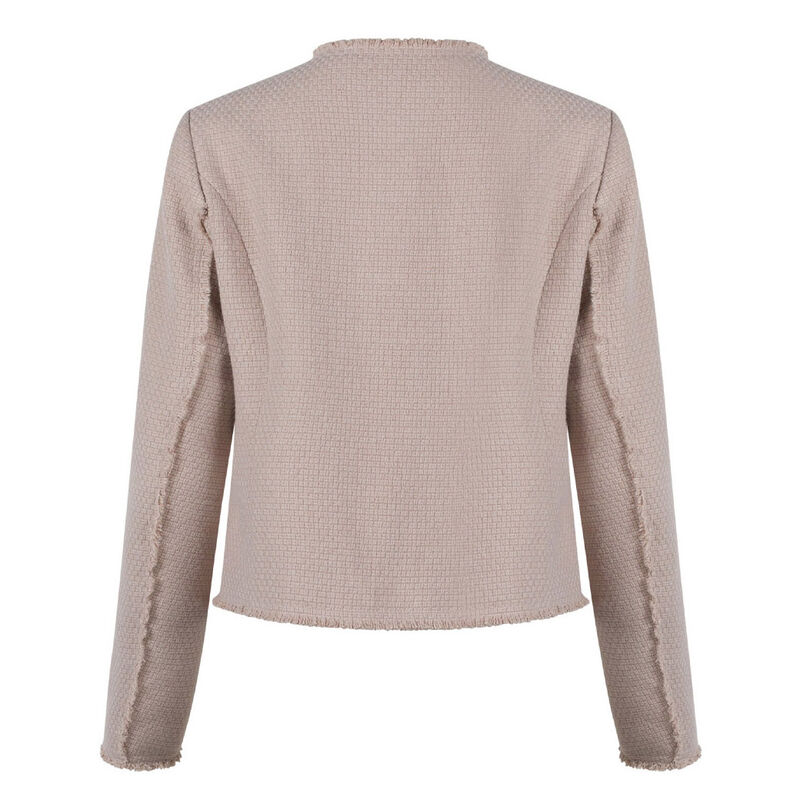 Loobies Story Scotti Jacket image number 1