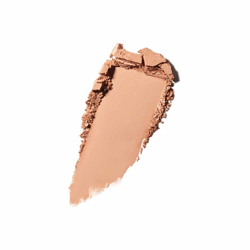 MAC Studio Fix Powder Plus Foundation Refill image number 41