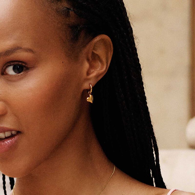 Edblad Amorina Hoops image number 1