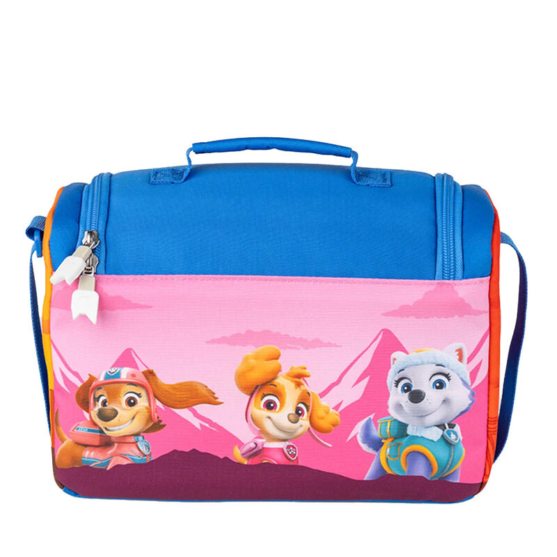 tonies Listen & Play Bag - Paw Patrol image number 1