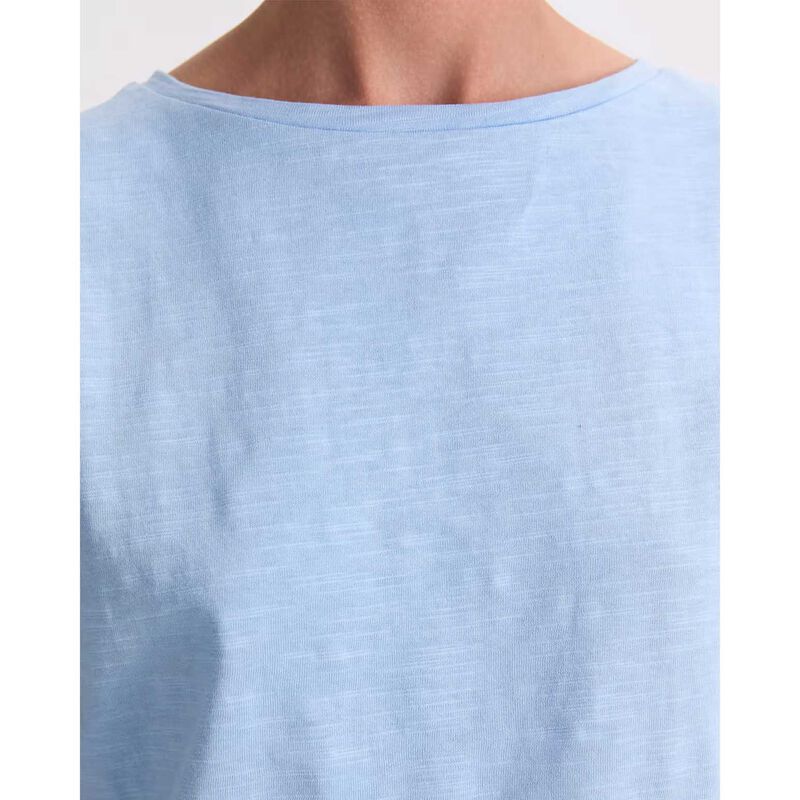 Sportscraft Alexa Slub Tee image number 2