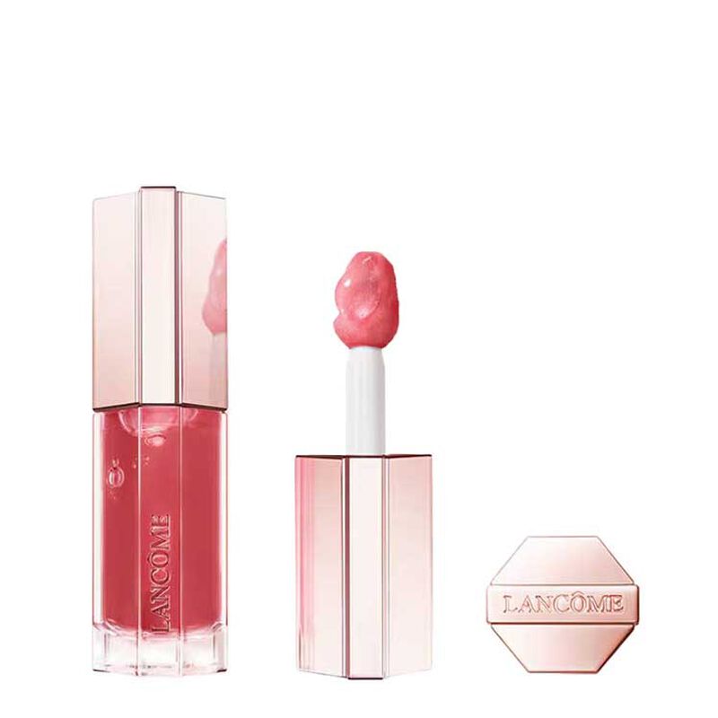 Lancôme Lip Idôle JuicyTreat™ Lip Gloss image number 15