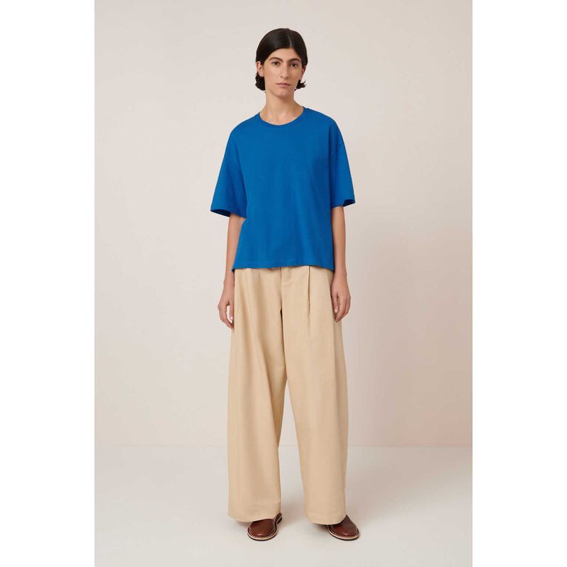 Kowtow Everyday Tee image number 3