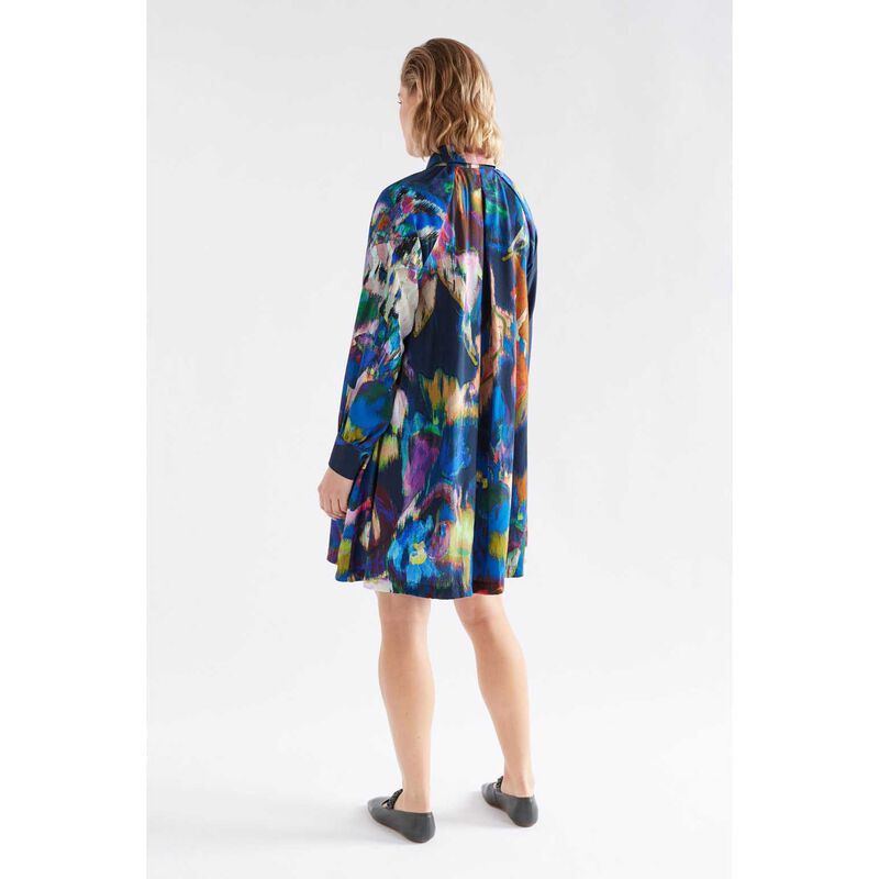 ELK Moda Dress image number 1