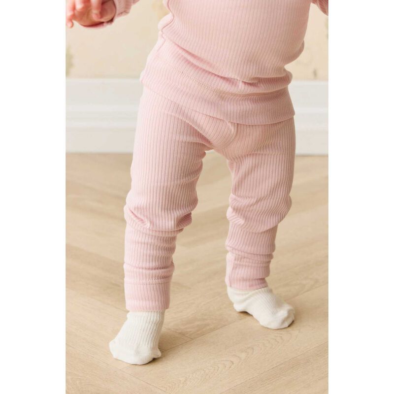 Jamie Kay Modal Everyday Bike Short 6M-2Y image number 1