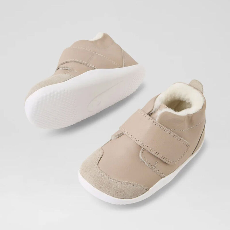 Bobux Xp Rover Arctic image number 2