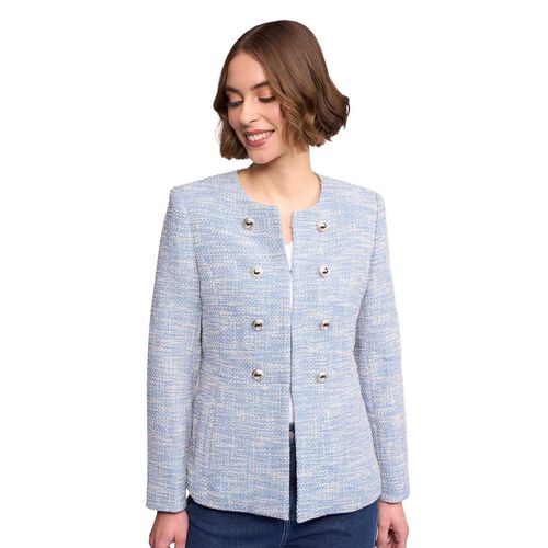 Vassalli Lena Jacket
