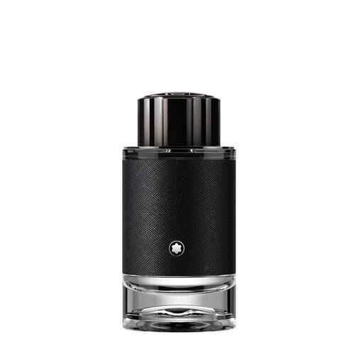 Montblanc Explorer EDP 100ml