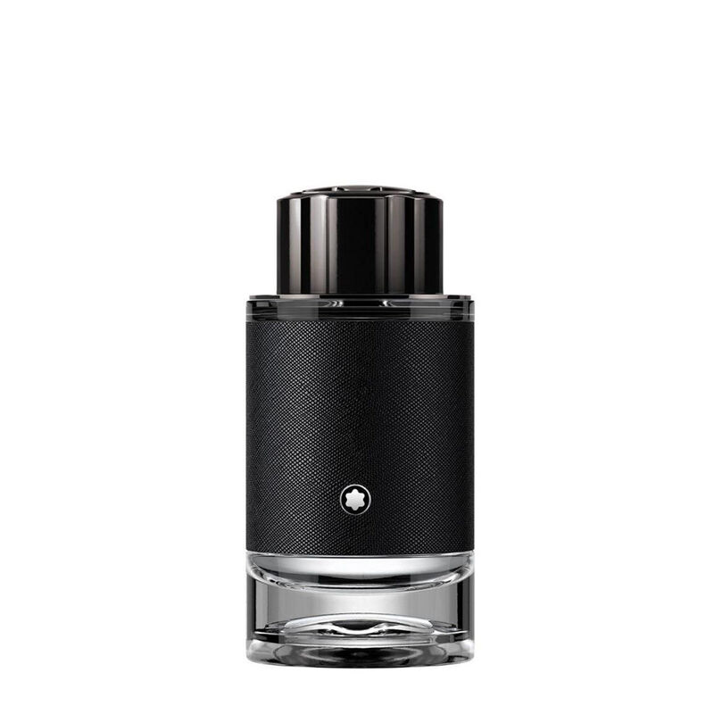 Montblanc Explorer EDP 100ml image number 0