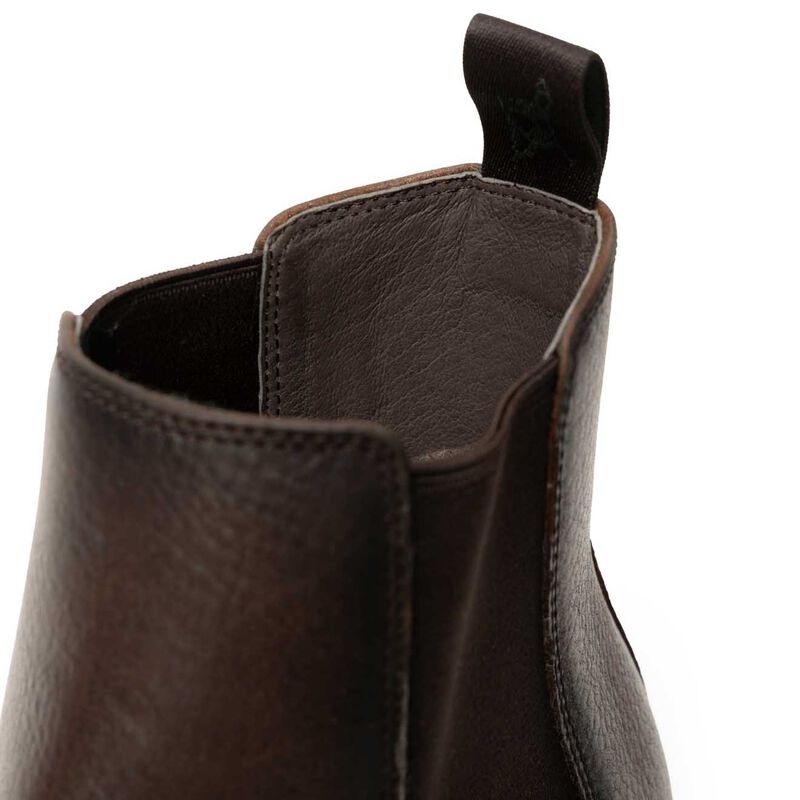 Rodd & Gunn O'neill Chelsea Boot image number 2