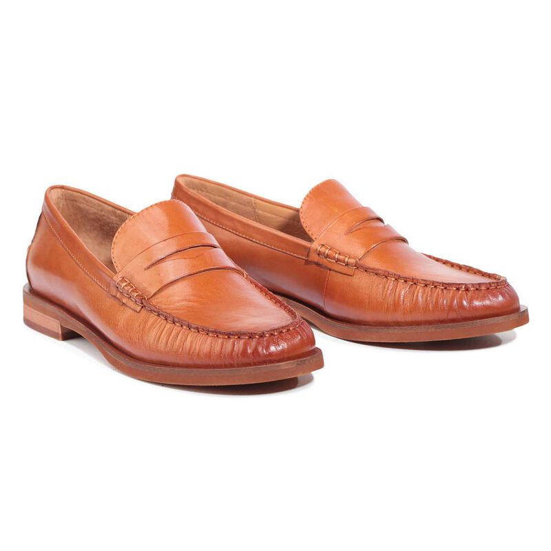 EOS Forte Loafer image number 7