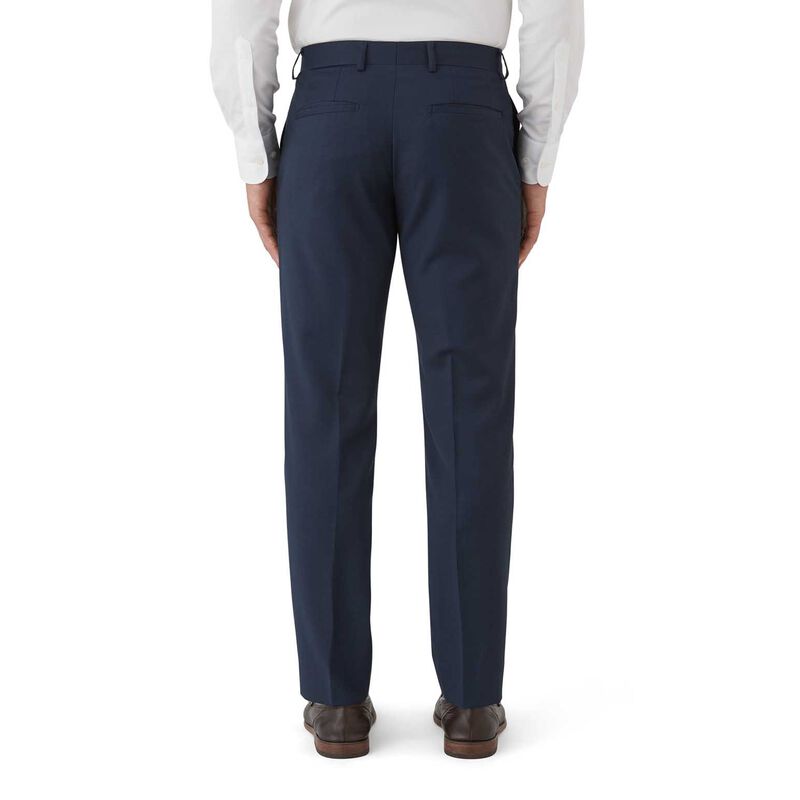 Gibson Rebellion Trouser F3614 image number 1