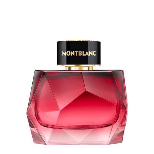 Montblanc Signature Elixir 90ml