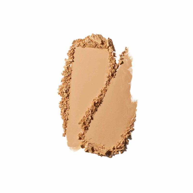 MAC Studio Fix Powder Plus Foundation image number 33