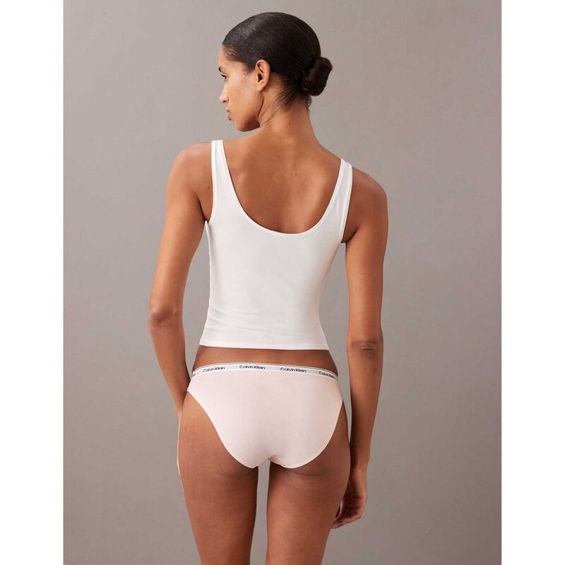 Calvin Klein Icon Logo Bikini image number 1