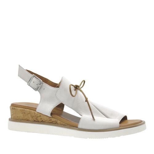Bresley Shakira Sandal