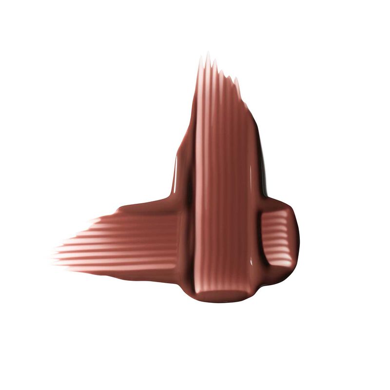 M.A.C Lipglass Air Mini - Aesthetic image number 1
