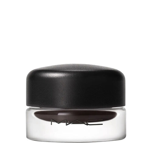 MAC Pro Longwear Fluidline Eyeliner & Brow Gel