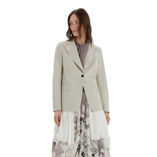 HIGH Roccoco Jacket