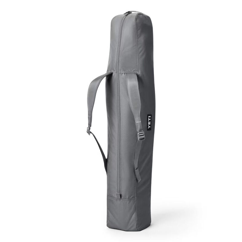YETI Trailhead&reg; Camp Chair image number 2