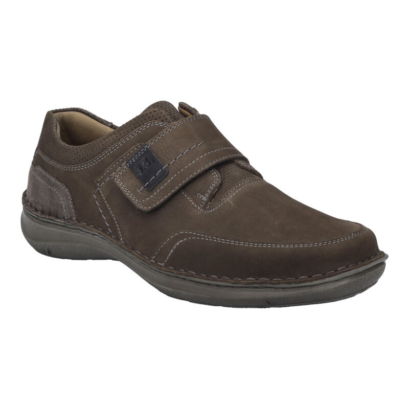 Josef Seibel New Anvers 83 Valcro image number 1