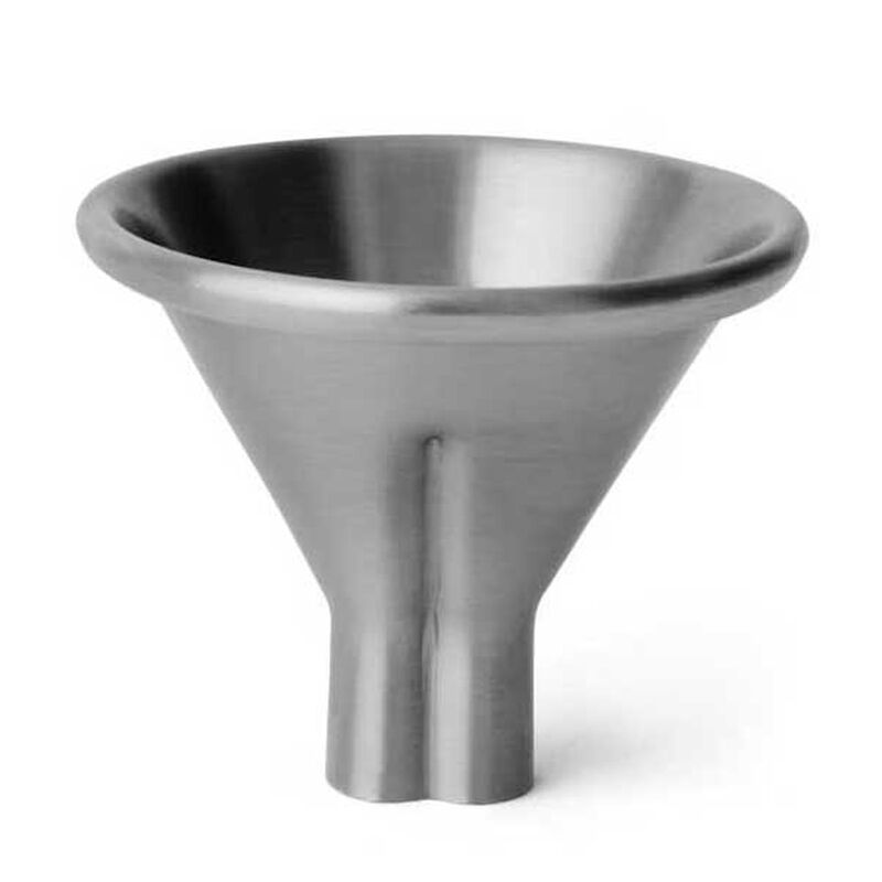 YETI Flask 7oz (207ml) Flask image number 2