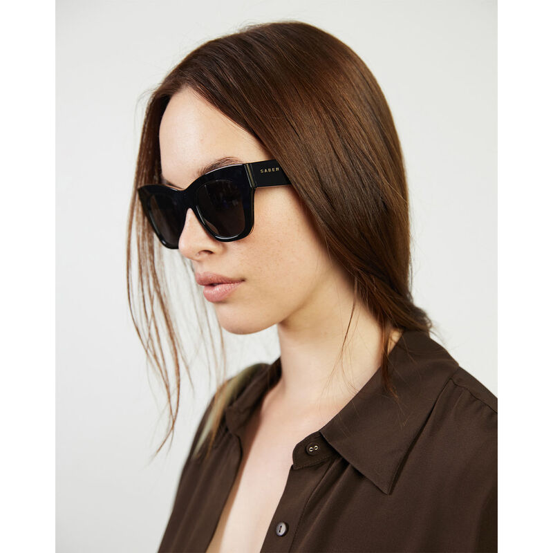 SABEN Sloane Sunglasses image number 3