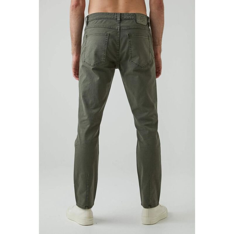 Neuw Lou Slim Twill Jeans image number 5