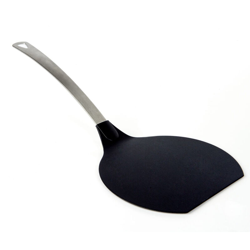 Cuisena Jumbo Turner image number 0