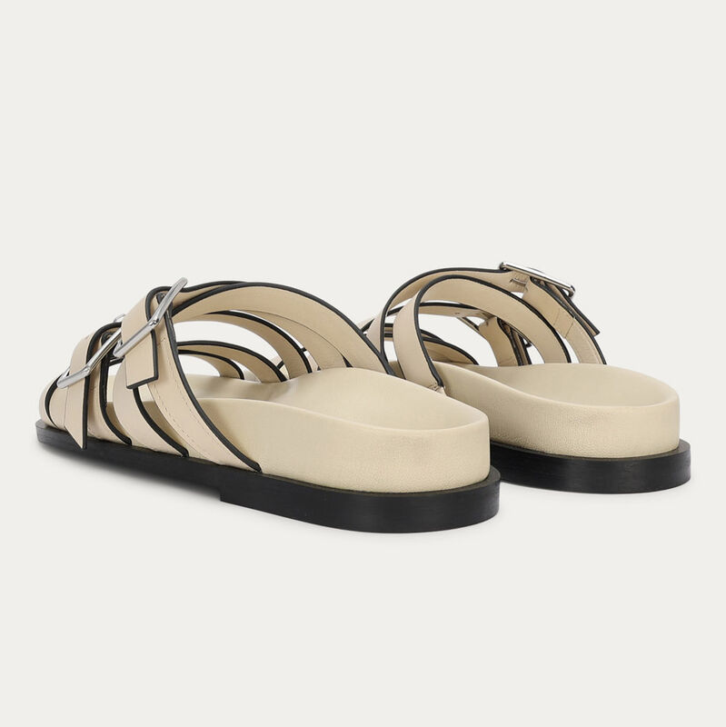 Deadly Ponies Gemini Slide image number 3