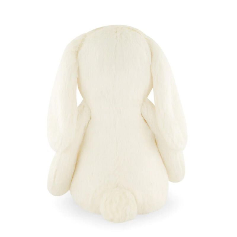 Snuggle Bunnies Penelope The Bunny 30cm image number 9
