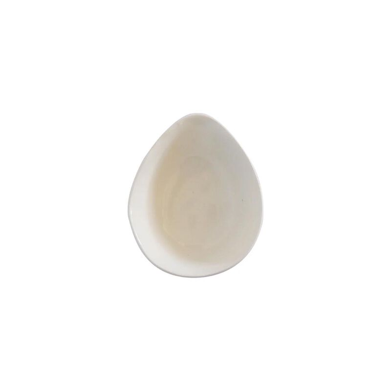 CC Interiors Blanc & Ivy Petite Bowl image number 1