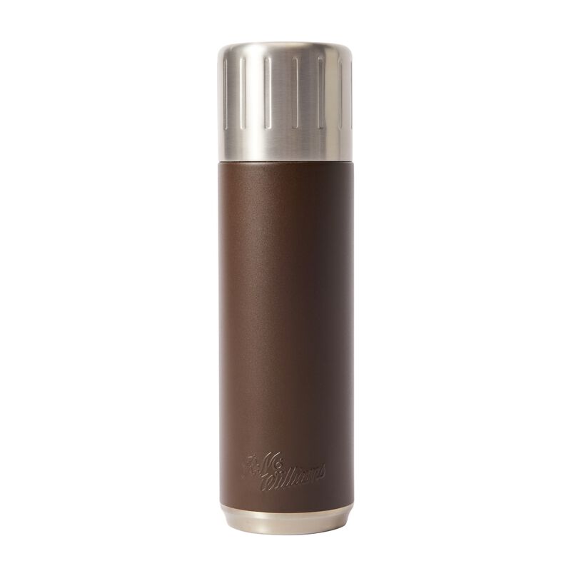 R.M. Williams Vacuum Flask image number 0