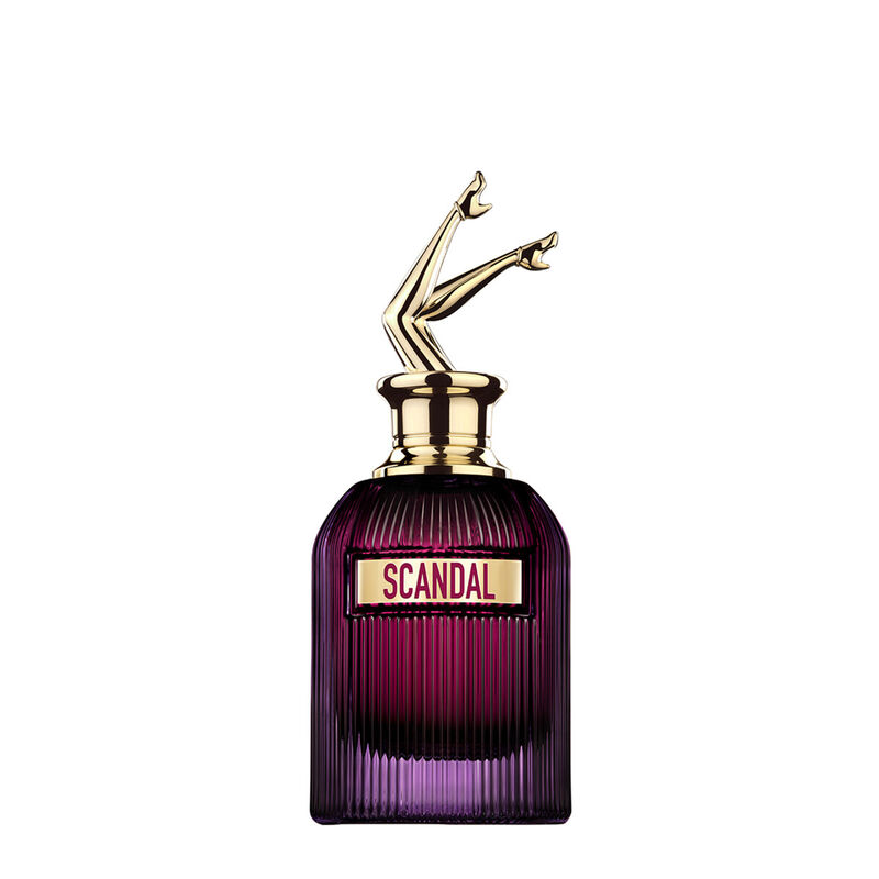 Jean Paul Gaultier Scandal Intense 80ml image number 0