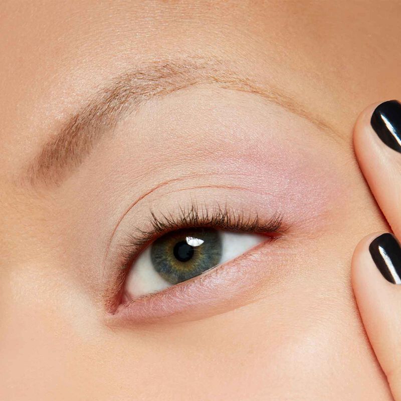 MAC Small Eye Shadow image number 3