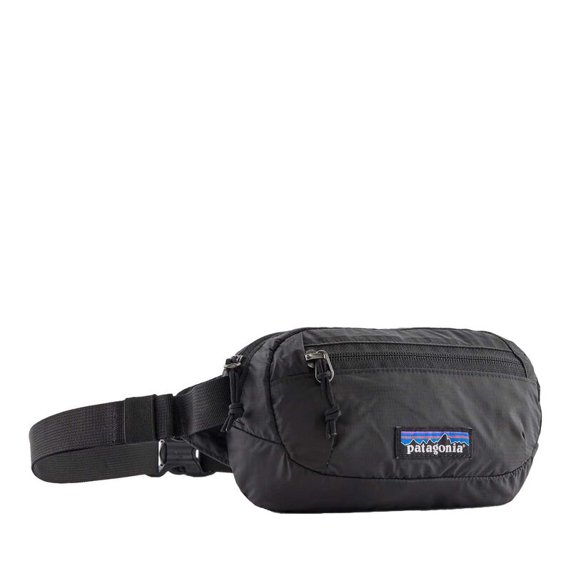 Patagonia Terravia Mini Hip Pack - 1L image number 0