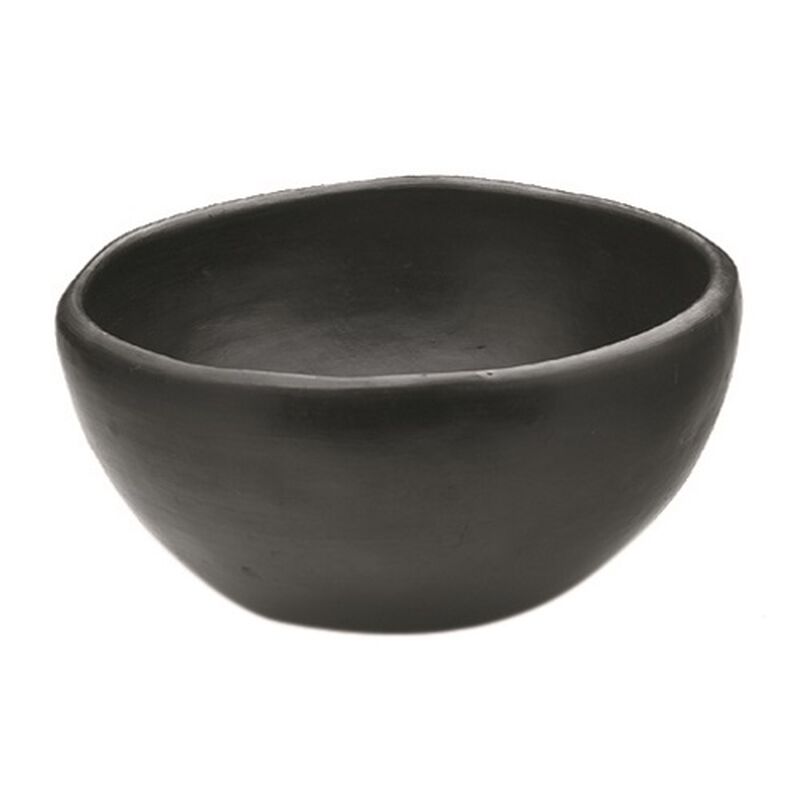 French Country La Chamba Salad Bowl image number 0
