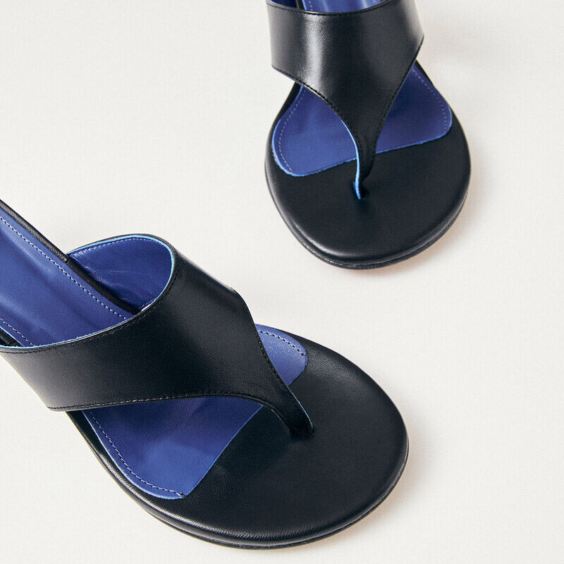 Alohas Tess Sandals image number 2