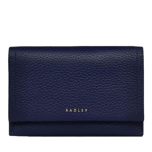 Radley Oak Street - Medium Flapover Purse