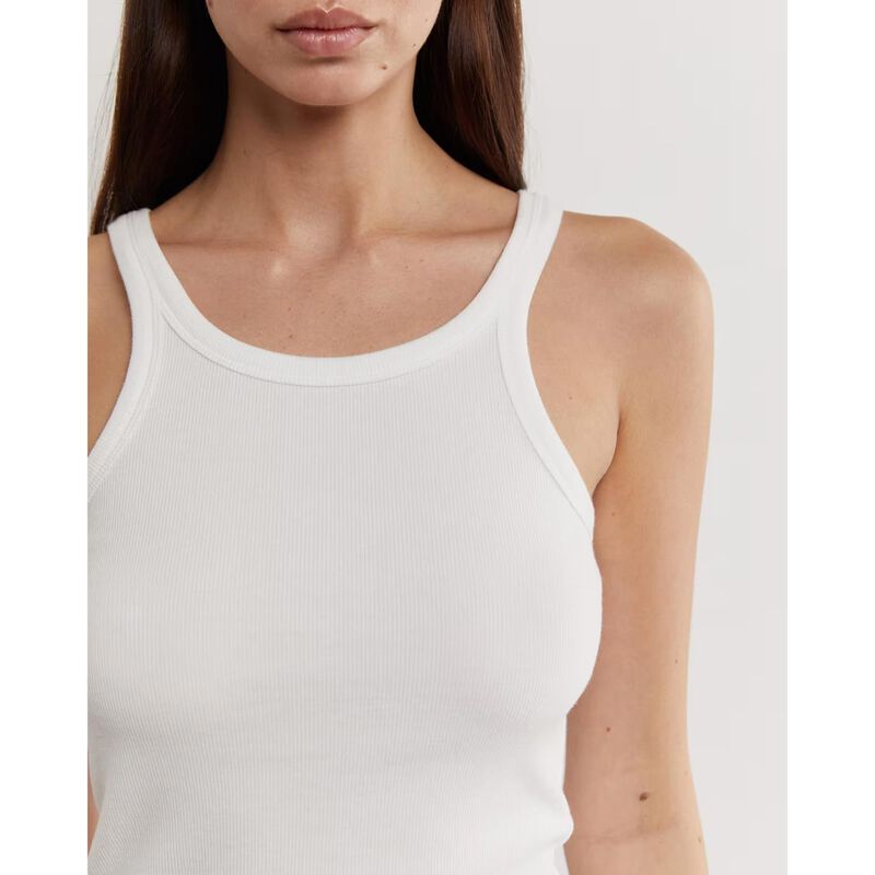 JAG Bronte Skinny Tank image number 14