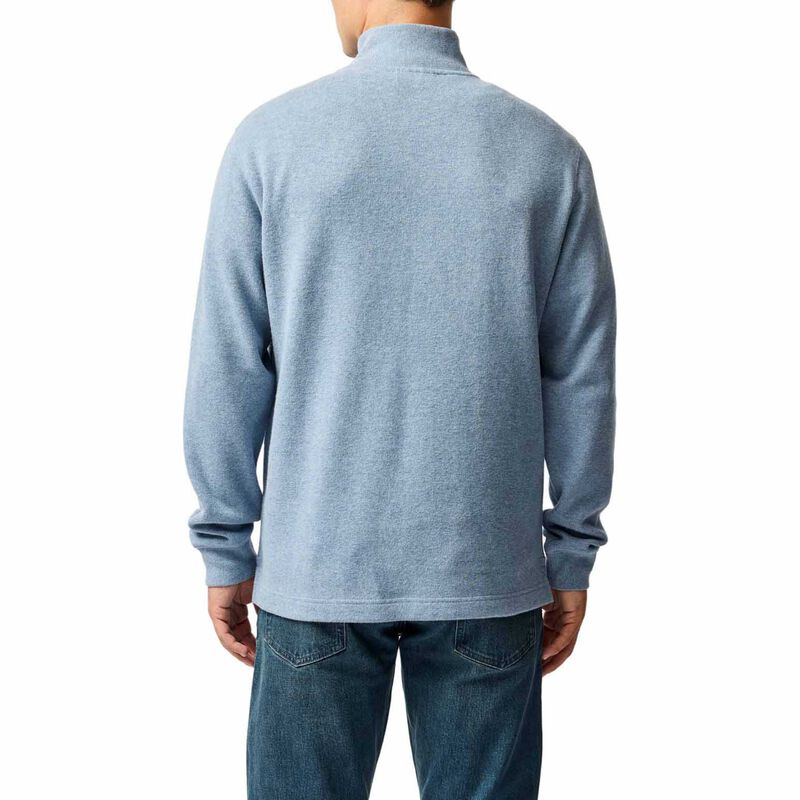 Rodd & Gunn Alton Ave Sweat image number 13