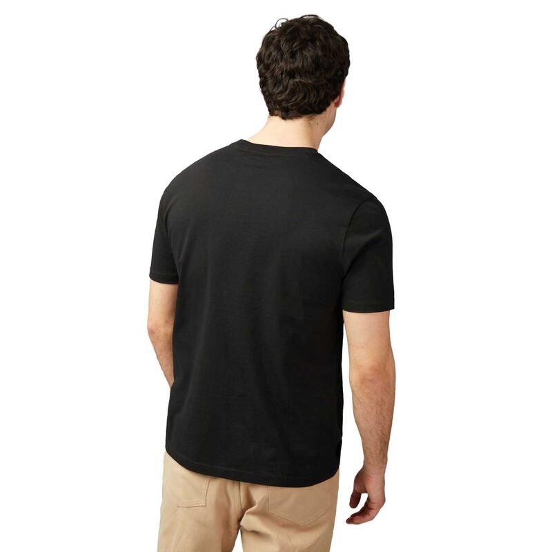 Ben Sherman Signature Tee image number 1