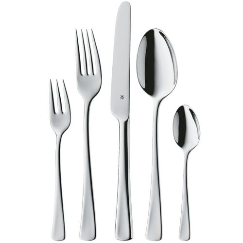 WMF Denver 30 Piece Cutlery Set