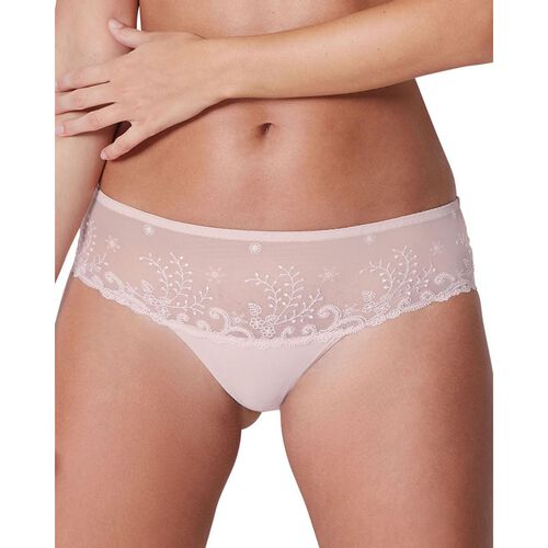Simone Perele Delice Shorty