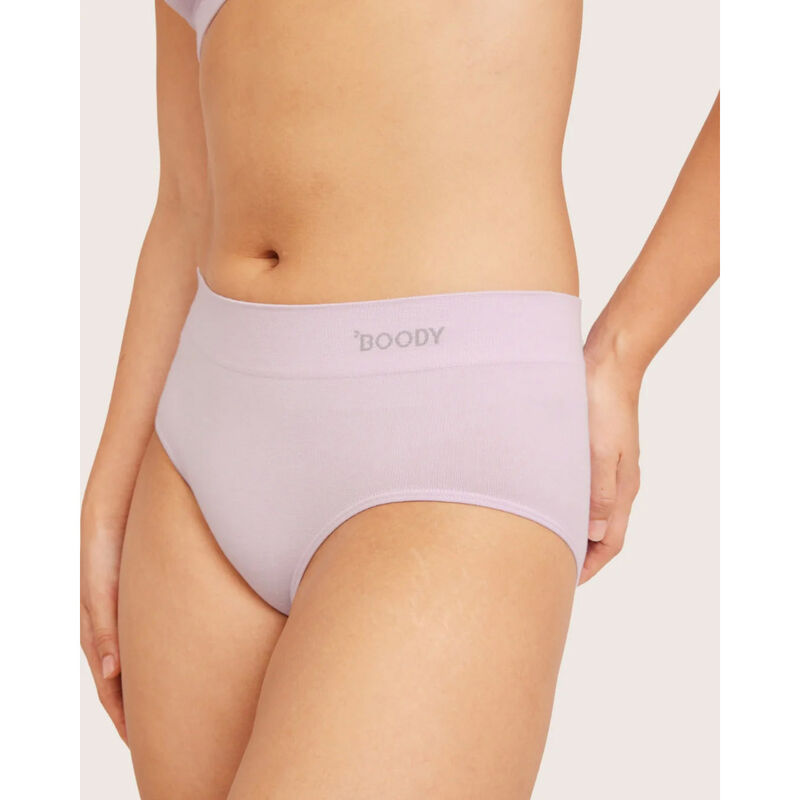 Boody Midi Brief image number 2