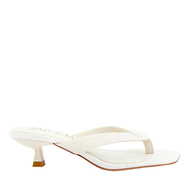 Hael & Jax Astute Heel image number 8
