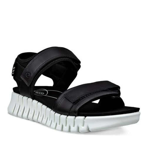 ECCO Gruuv Sandal