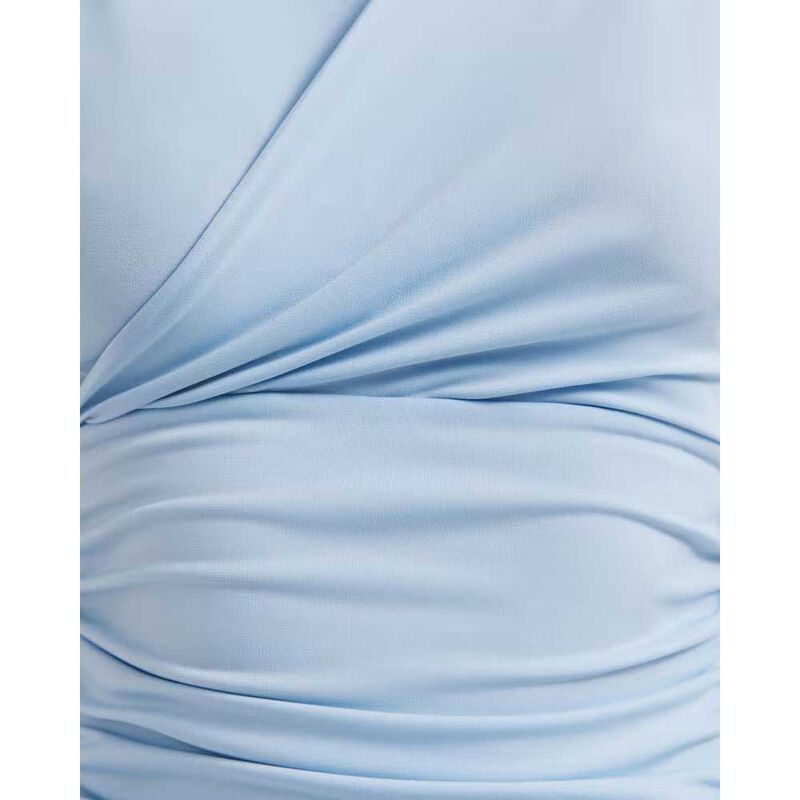 SABA Serafina Wrap Ls Top image number 6